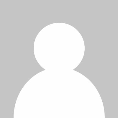 نام و نام خانوادگی