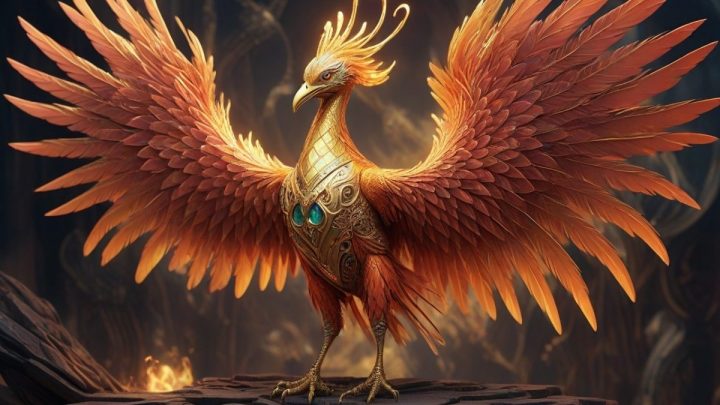 شعار من در گالری گنجینه سبا